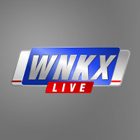 Local News - WNKX LIVE